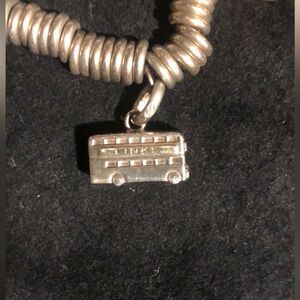 Links of London Charms (4 total)